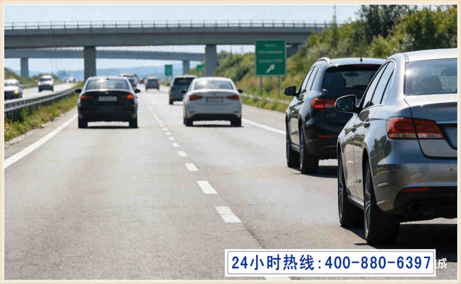 清镇长春拖车电话 清镇长春拖车电话